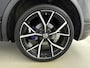 Volkswagen Tiguan 2.0 TSI R 75 Edition 4Motion 320PK | Akrapovic | Schuif-/Kanteldak | Trekhaak | Harman Kardon | 360 Camera | Volleder Interieur | Memoryseats | Apple CarPlay & Android Auto