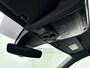 Volkswagen Tiguan 2.0 TSI R 75 Edition 4Motion 320PK | Akrapovic | Schuif-/Kanteldak | Trekhaak | Harman Kardon | 360 Camera | Volleder Interieur | Memoryseats | Apple CarPlay & Android Auto