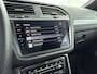 Volkswagen Tiguan 2.0 TSI R 75 Edition 4Motion 320PK | Akrapovic | Schuif-/Kanteldak | Trekhaak | Harman Kardon | 360 Camera | Volleder Interieur | Memoryseats | Apple CarPlay & Android Auto