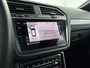 Volkswagen Tiguan 2.0 TSI R 75 Edition 4Motion 320PK | Akrapovic | Schuif-/Kanteldak | Trekhaak | Harman Kardon | 360 Camera | Volleder Interieur | Memoryseats | Apple CarPlay & Android Auto