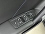 Volkswagen Tiguan 2.0 TSI R 75 Edition 4Motion 320PK | Akrapovic | Schuif-/Kanteldak | Trekhaak | Harman Kardon | 360 Camera | Volleder Interieur | Memoryseats | Apple CarPlay & Android Auto