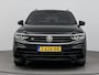 Volkswagen Tiguan 2.0 TSI R 75 Edition 4Motion 320PK | Akrapovic | Schuif-/Kanteldak | Trekhaak | Harman Kardon | 360 Camera | Volleder Interieur | Memoryseats | Apple CarPlay & Android Auto