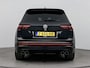Volkswagen Tiguan 2.0 TSI R 75 Edition 4Motion 320PK | Akrapovic | Schuif-/Kanteldak | Trekhaak | Harman Kardon | 360 Camera | Volleder Interieur | Memoryseats | Apple CarPlay & Android Auto