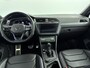 Volkswagen Tiguan 2.0 TSI R 75 Edition 4Motion 320PK | Akrapovic | Schuif-/Kanteldak | Trekhaak | Harman Kardon | 360 Camera | Volleder Interieur | Memoryseats | Apple CarPlay & Android Auto