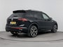 Volkswagen Tiguan 2.0 TSI R 75 Edition 4Motion 320PK | Akrapovic | Schuif-/Kanteldak | Trekhaak | Harman Kardon | 360 Camera | Volleder Interieur | Memoryseats | Apple CarPlay & Android Auto