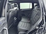 Volkswagen Tiguan 2.0 TSI R 75 Edition 4Motion 320PK | Akrapovic | Schuif-/Kanteldak | Trekhaak | Harman Kardon | 360 Camera | Volleder Interieur | Memoryseats | Apple CarPlay & Android Auto