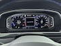 Volkswagen Tiguan 2.0 TSI R 75 Edition 4Motion 320PK | Akrapovic | Schuif-/Kanteldak | Trekhaak | Harman Kardon | 360 Camera | Volleder Interieur | Memoryseats | Apple CarPlay & Android Auto