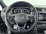 Volkswagen Tiguan 2.0 TSI R 75 Edition 4Motion 320PK | Akrapovic | Schuif-/Kanteldak | Trekhaak | Harman Kardon | 360 Camera | Volleder Interieur | Memoryseats | Apple CarPlay & Android Auto