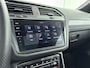 Volkswagen Tiguan 2.0 TSI R 75 Edition 4Motion 320PK | Akrapovic | Schuif-/Kanteldak | Trekhaak | Harman Kardon | 360 Camera | Volleder Interieur | Memoryseats | Apple CarPlay & Android Auto
