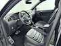 Volkswagen Tiguan 2.0 TSI R 75 Edition 4Motion 320PK | Akrapovic | Schuif-/Kanteldak | Trekhaak | Harman Kardon | 360 Camera | Volleder Interieur | Memoryseats | Apple CarPlay & Android Auto