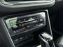 Volkswagen Tiguan 2.0 TSI R 75 Edition 4Motion 320PK | Akrapovic | Schuif-/Kanteldak | Trekhaak | Harman Kardon | 360 Camera | Volleder Interieur | Memoryseats | Apple CarPlay & Android Auto