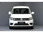 Volkswagen Caddy 1.2 TSI L1H1 BMT N-EDITION | AIRCO | CRUISE