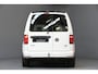 Volkswagen Caddy 1.2 TSI L1H1 BMT N-EDITION | AIRCO | CRUISE