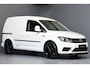 Volkswagen Caddy 1.2 TSI L1H1 BMT N-EDITION | AIRCO | CRUISE