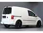 Volkswagen Caddy 1.2 TSI L1H1 BMT N-EDITION | AIRCO | CRUISE
