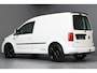 Volkswagen Caddy 1.2 TSI L1H1 BMT N-EDITION | AIRCO | CRUISE
