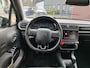 Citroën C3 1.2 PureTech Shine Carplay Android Stoelverwarming Led Cruise-Control