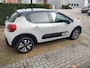 Citroën C3 1.2 PureTech Shine Carplay Android Stoelverwarming Led Cruise-Control
