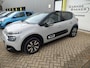 Citroën C3 1.2 PureTech Shine Carplay Android Stoelverwarming Led Cruise-Control
