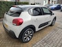 Citroën C3 1.2 PureTech Shine Carplay Android Stoelverwarming Led Cruise-Control
