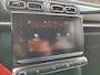 Citroën C3 1.2 PureTech Shine Carplay Android Stoelverwarming Led Cruise-Control