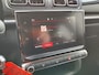 Citroën C3 1.2 PureTech Shine Carplay Android Stoelverwarming Led Cruise-Control