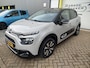Citroën C3 1.2 PureTech Shine Carplay Android Stoelverwarming Led Cruise-Control