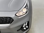 Kia Niro Hybrid 1.6 GDi DynamicLine NAP | BTW-Voertuig | Half-Leder