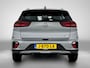 Kia Niro Hybrid 1.6 GDi DynamicLine NAP | BTW-Voertuig | Half-Leder