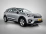 Kia Niro Hybrid 1.6 GDi DynamicLine NAP | BTW-Voertuig | Half-Leder