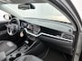 Kia Niro Hybrid 1.6 GDi DynamicLine NAP | BTW-Voertuig | Half-Leder