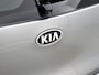 Kia Niro Hybrid 1.6 GDi DynamicLine NAP | BTW-Voertuig | Half-Leder