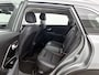 Kia Niro Hybrid 1.6 GDi DynamicLine NAP | BTW-Voertuig | Half-Leder