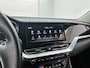 Kia Niro Hybrid 1.6 GDi DynamicLine NAP | BTW-Voertuig | Half-Leder
