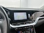 Kia Niro Hybrid 1.6 GDi DynamicLine NAP | BTW-Voertuig | Half-Leder