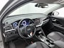 Kia Niro Hybrid 1.6 GDi DynamicLine NAP | BTW-Voertuig | Half-Leder