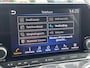 Nissan Juke 1.0 DIG-T N-Connecta Automaat Navigatie, Climate Control, Half Leder, LED, 17"Lm, Stoel/Stuurverwarming, Achteruitrijcamera