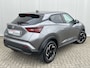 Nissan Juke 1.0 DIG-T N-Connecta Automaat Navigatie, Climate Control, Half Leder, LED, 17"Lm, Stoel/Stuurverwarming, Achteruitrijcamera