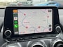 Nissan Juke 1.0 DIG-T N-Connecta Automaat Navigatie, Climate Control, Half Leder, LED, 17"Lm, Stoel/Stuurverwarming, Achteruitrijcamera