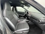 Nissan Juke 1.0 DIG-T N-Connecta Automaat Navigatie, Climate Control, Half Leder, LED, 17"Lm, Stoel/Stuurverwarming, Achteruitrijcamera