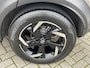 Nissan Juke 1.0 DIG-T N-Connecta Automaat Navigatie, Climate Control, Half Leder, LED, 17"Lm, Stoel/Stuurverwarming, Achteruitrijcamera