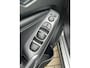 Nissan Juke 1.0 DIG-T N-Connecta Automaat Navigatie, Climate Control, Half Leder, LED, 17"Lm, Stoel/Stuurverwarming, Achteruitrijcamera