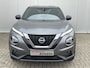 Nissan Juke 1.0 DIG-T N-Connecta Automaat Navigatie, Climate Control, Half Leder, LED, 17"Lm, Stoel/Stuurverwarming, Achteruitrijcamera