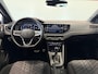 Volkswagen Taigo 1.0 R-LINE, CAR-PLAY, PANORAMA,CRUISE