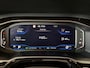 Volkswagen Taigo 1.0 R-LINE, CAR-PLAY, PANORAMA,CRUISE