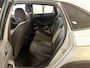 Volkswagen Taigo 1.0 R-LINE, CAR-PLAY, PANORAMA,CRUISE