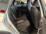 Volkswagen Taigo 1.0 R-LINE, CAR-PLAY, PANORAMA,CRUISE