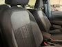 Volkswagen Taigo 1.0 R-LINE, CAR-PLAY, PANORAMA,CRUISE