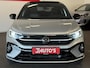Volkswagen Taigo 1.0 R-LINE, CAR-PLAY, PANORAMA,CRUISE