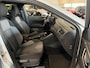 Volkswagen Taigo 1.0 R-LINE, CAR-PLAY, PANORAMA,CRUISE